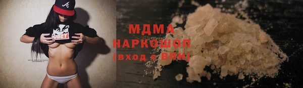 марки nbome Балабаново