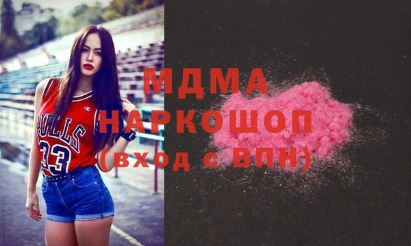 марки nbome Балабаново